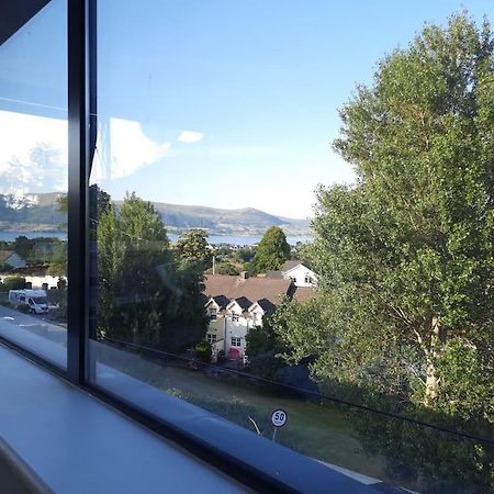 Villa The Quarry House Carlingford Exterior foto