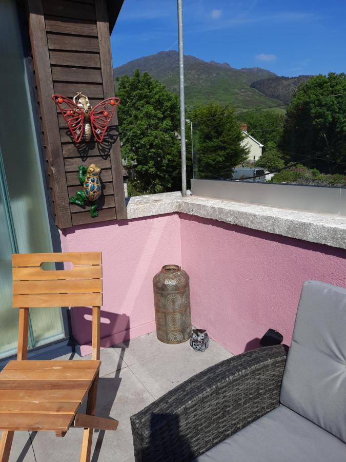 Villa The Quarry House Carlingford Exterior foto